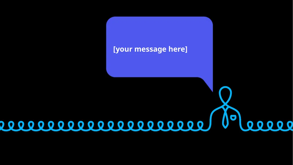 [your logo here] [your logo here] [your logo here] - slide 24 of 24