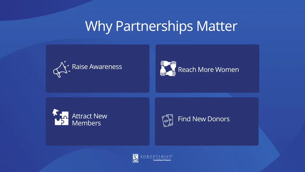 Power in Collaboration: Building Strong - slide 3 of 11