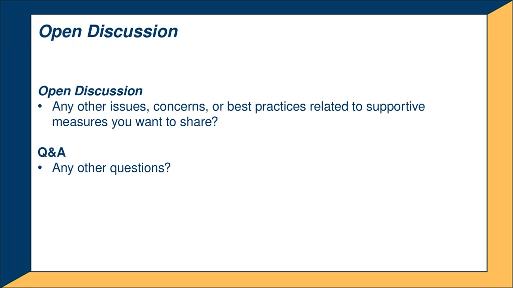 Advanced Title IX Coordinator Workshop Intake and - slide 51 of 51