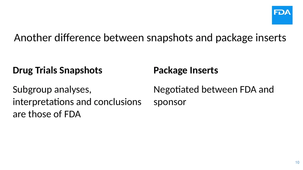 Use of Bayesian Hierarchical Models in the - slide 10 of 60