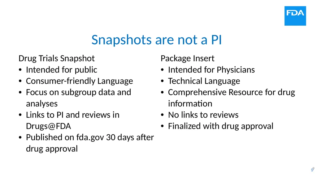 Use of Bayesian Hierarchical Models in the - slide 9 of 60