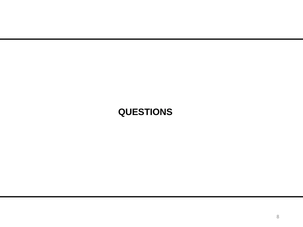 The Golden Knights Clarkson University Reh School - slide 8 of 8