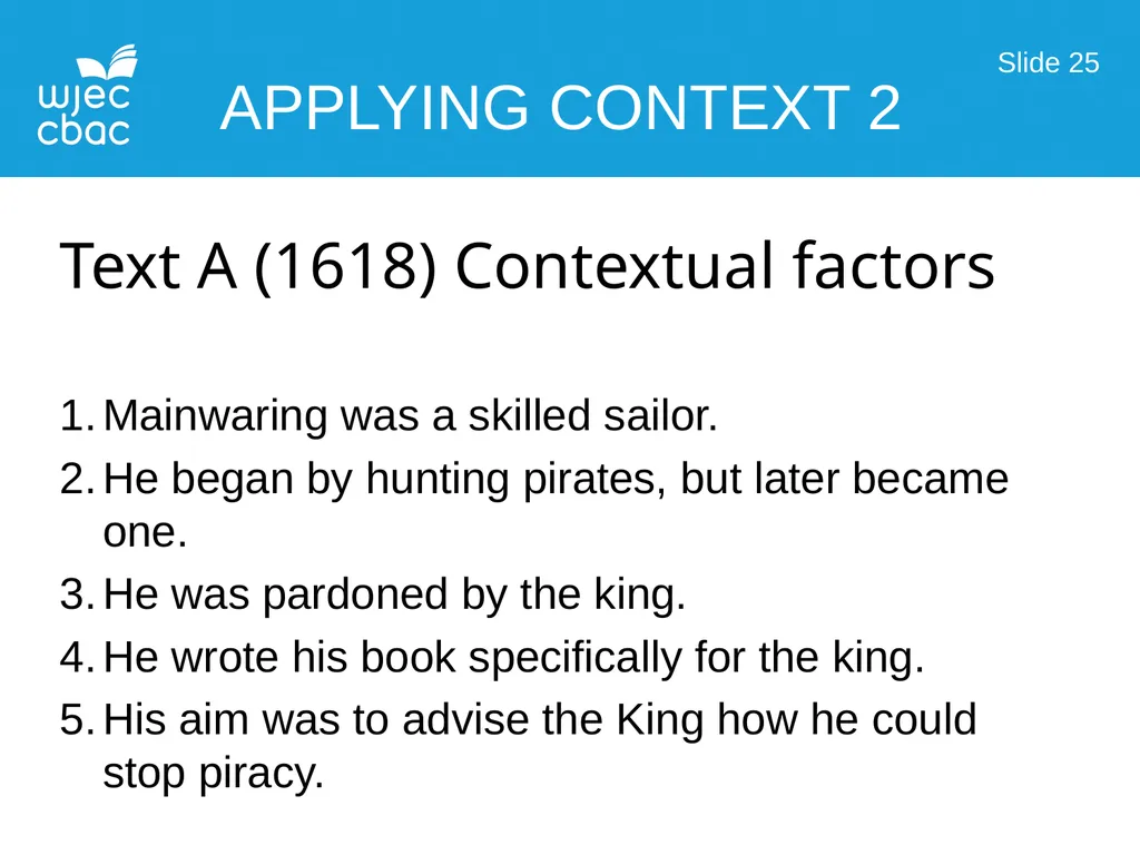 Language Over Time Working with AO3 Slide 1 Those - slide 27 of 46