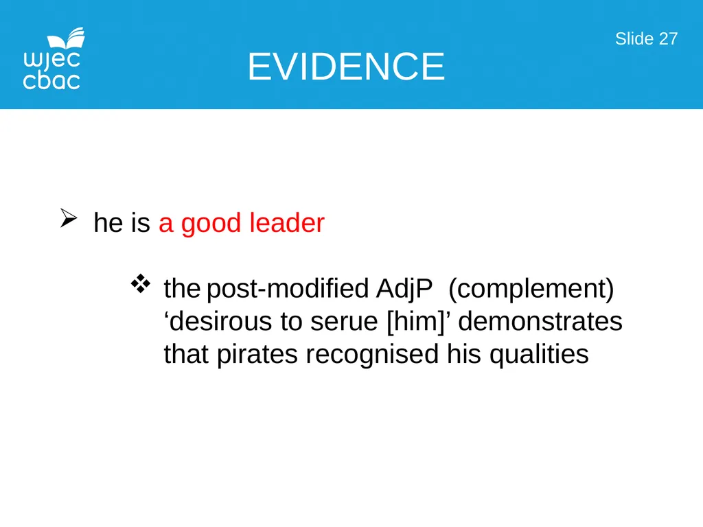 Language Over Time Working with AO3 Slide 1 Those - slide 29 of 46