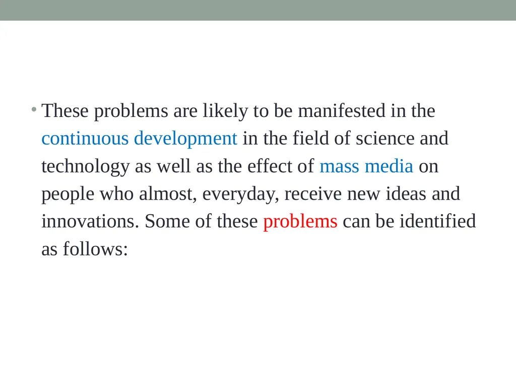 Technical & scientific translation General - slide 28 of 60