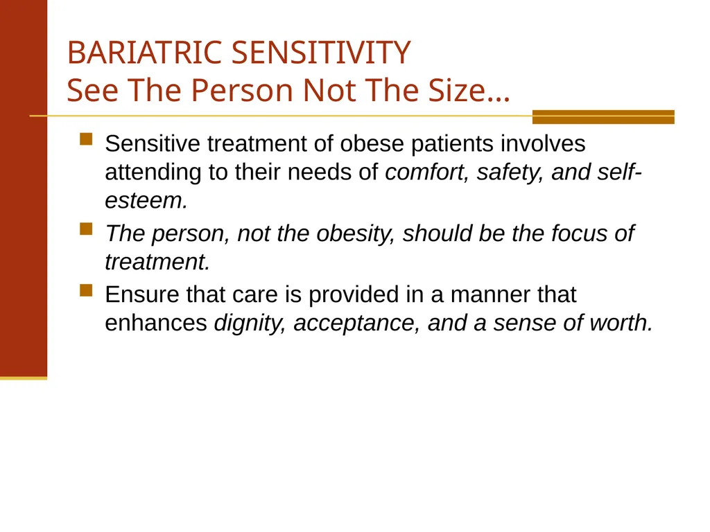 Annual Education Information Booklet Reviewed June - slide 11 of 65