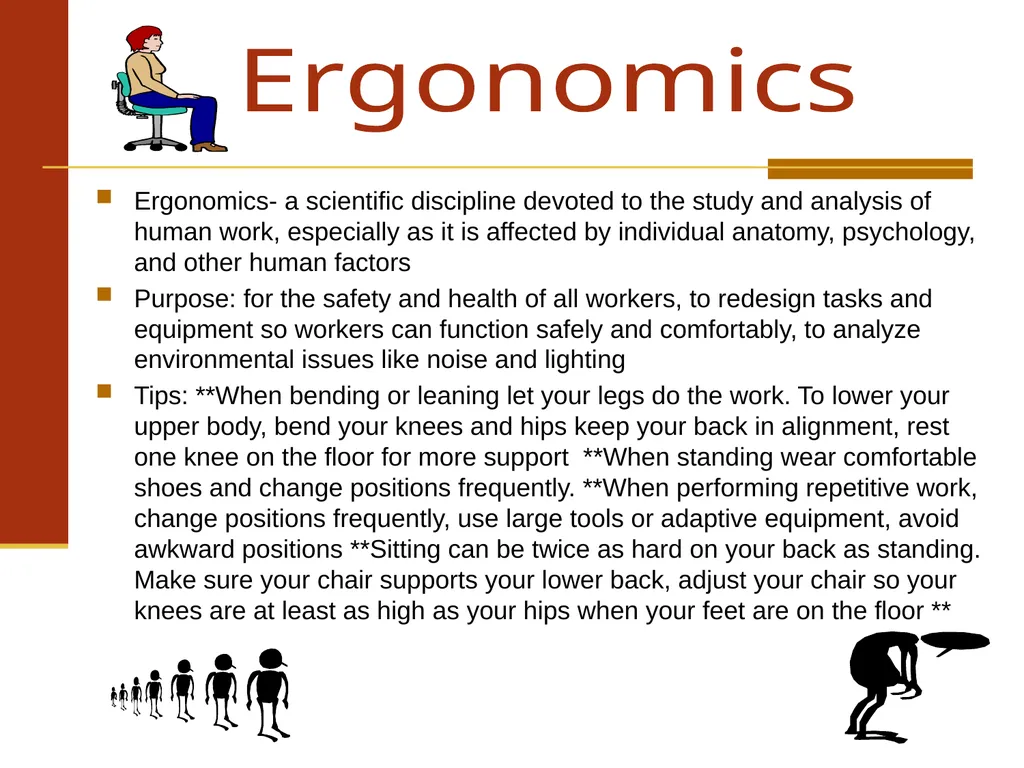 Annual Education Information Booklet Reviewed June - slide 36 of 65