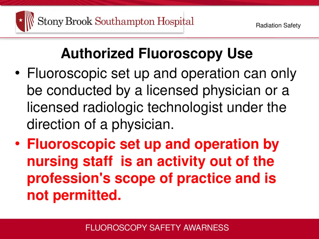 Annual Education Information Booklet Reviewed June - slide 61 of 65