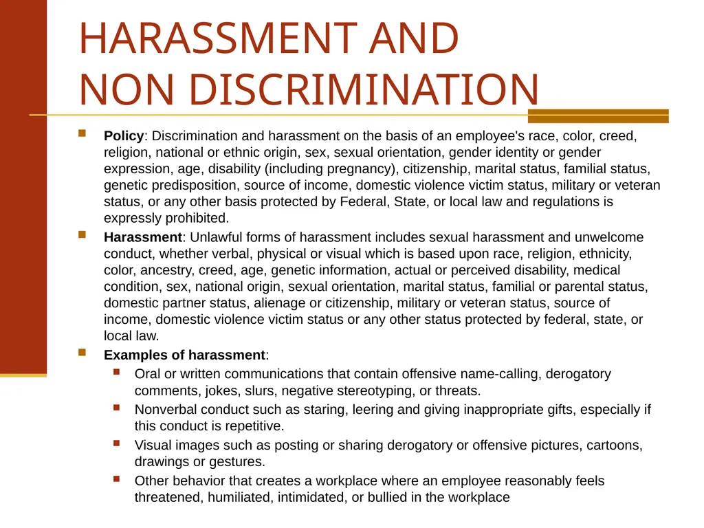 Annual Education Information Booklet Reviewed June - slide 32 of 65