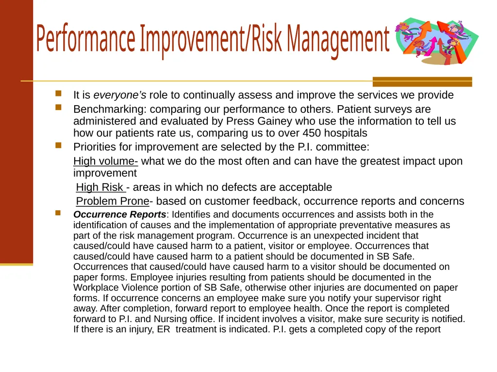 Annual Education Information Booklet Reviewed June - slide 14 of 65
