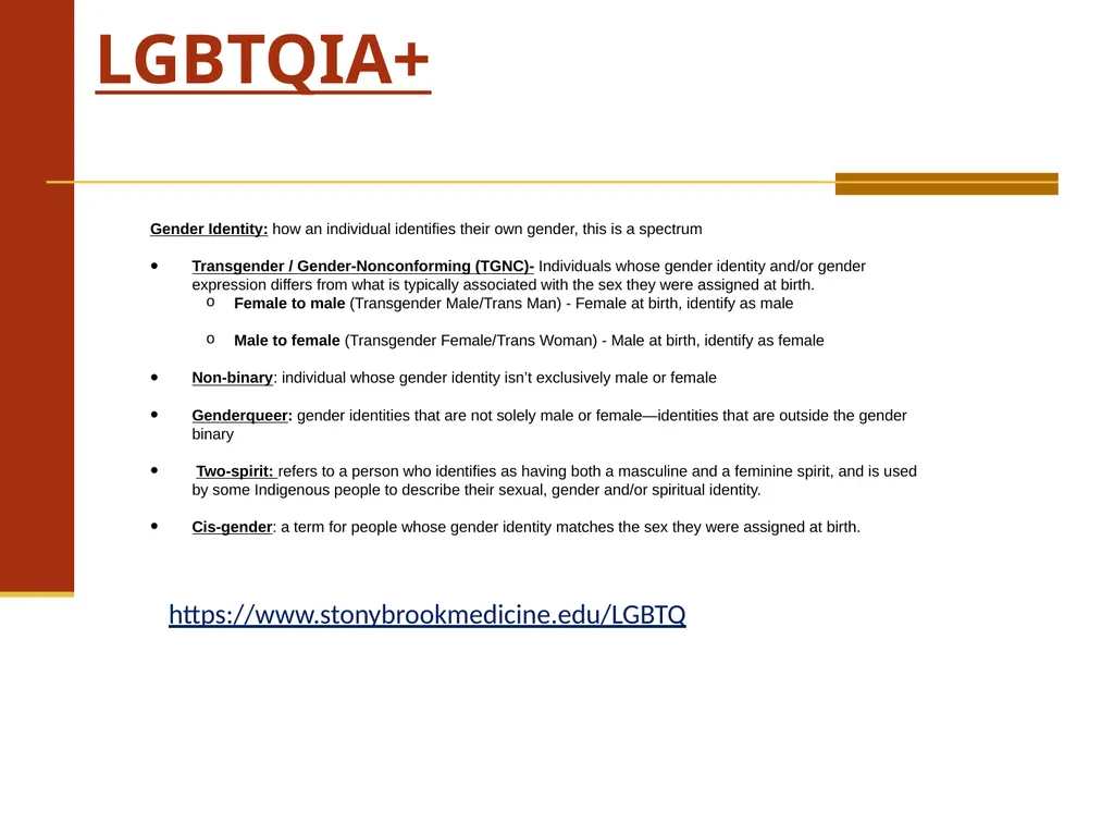 Annual Education Information Booklet Reviewed June - slide 34 of 65