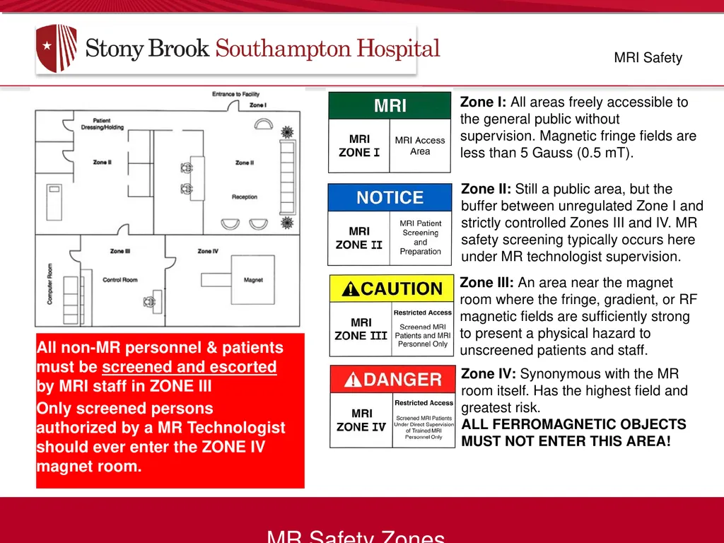 Annual Education Information Booklet Reviewed June - slide 63 of 65