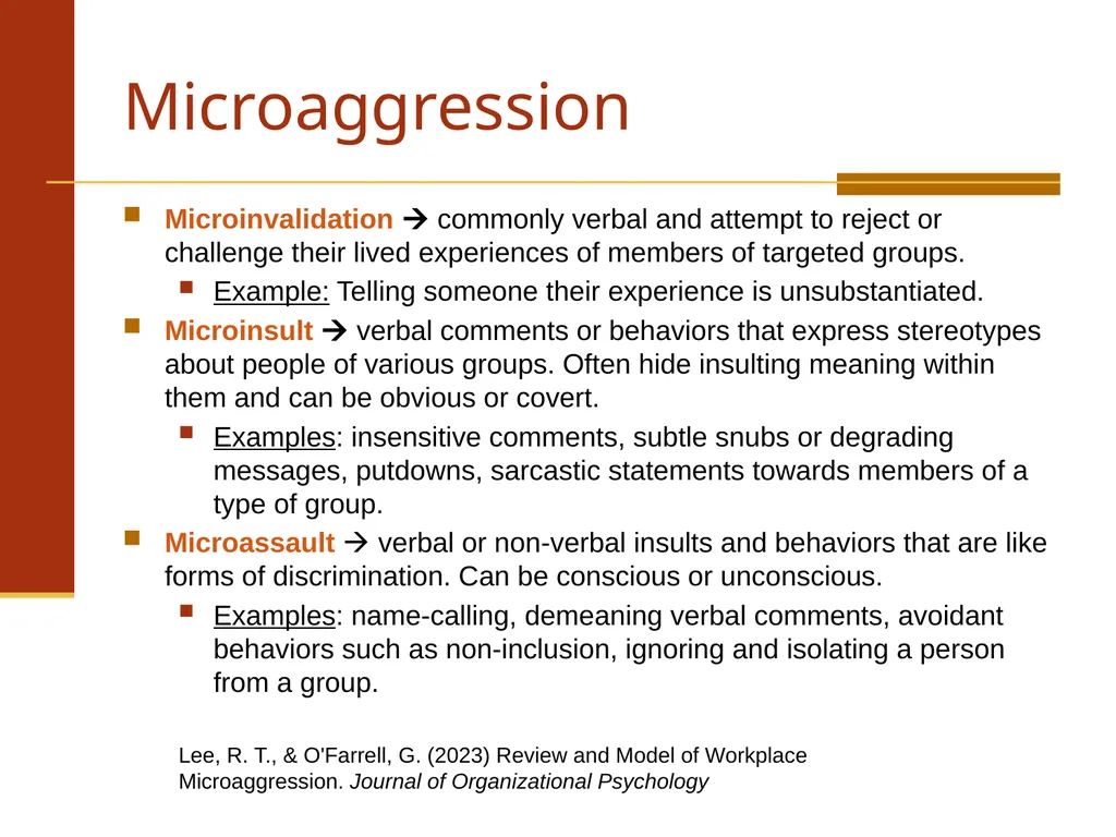 Annual Education Information Booklet Reviewed June - slide 27 of 65