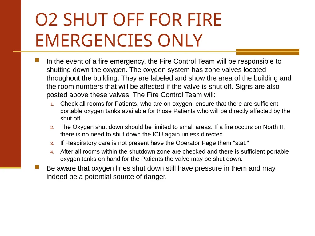 Annual Education Information Booklet Reviewed June - slide 17 of 65