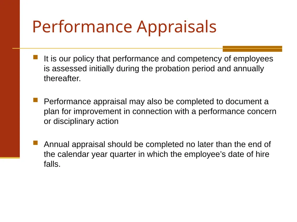 Annual Education Information Booklet Reviewed June - slide 35 of 65