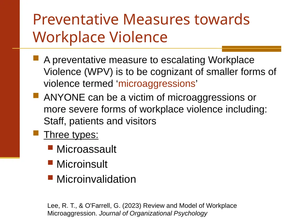 Annual Education Information Booklet Reviewed June - slide 26 of 65