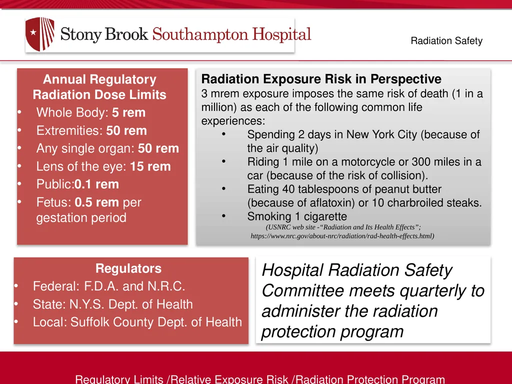 Annual Education Information Booklet Reviewed June - slide 58 of 65