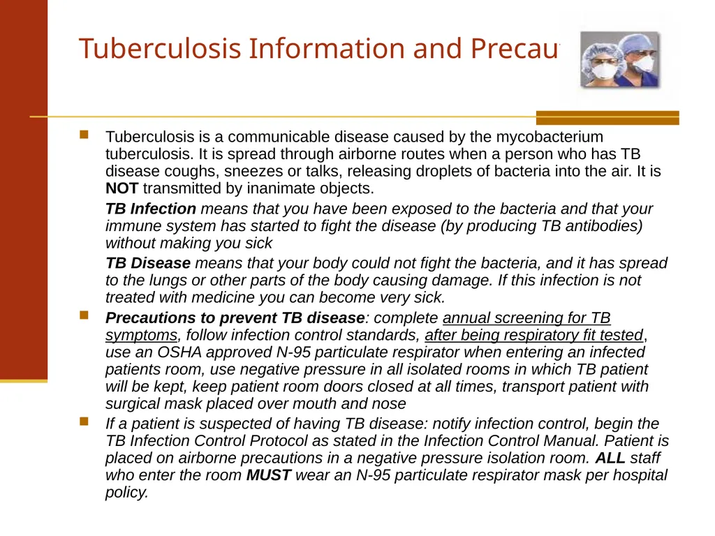 Annual Education Information Booklet Reviewed June - slide 38 of 65