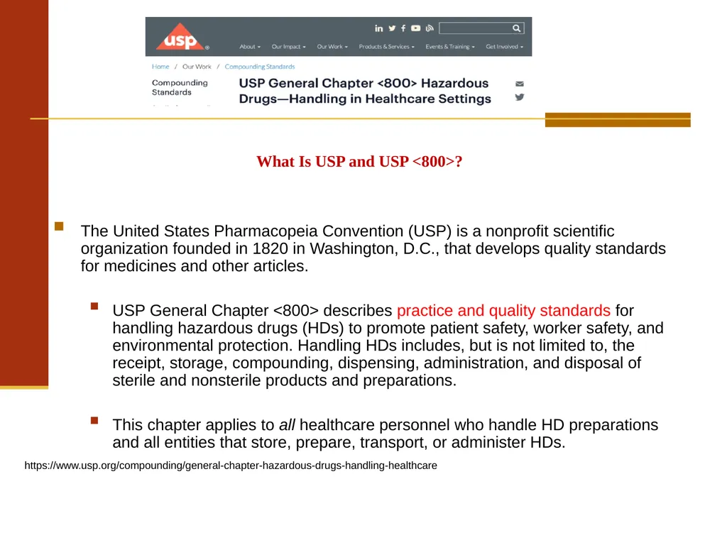 Annual Education Information Booklet Reviewed June - slide 49 of 65