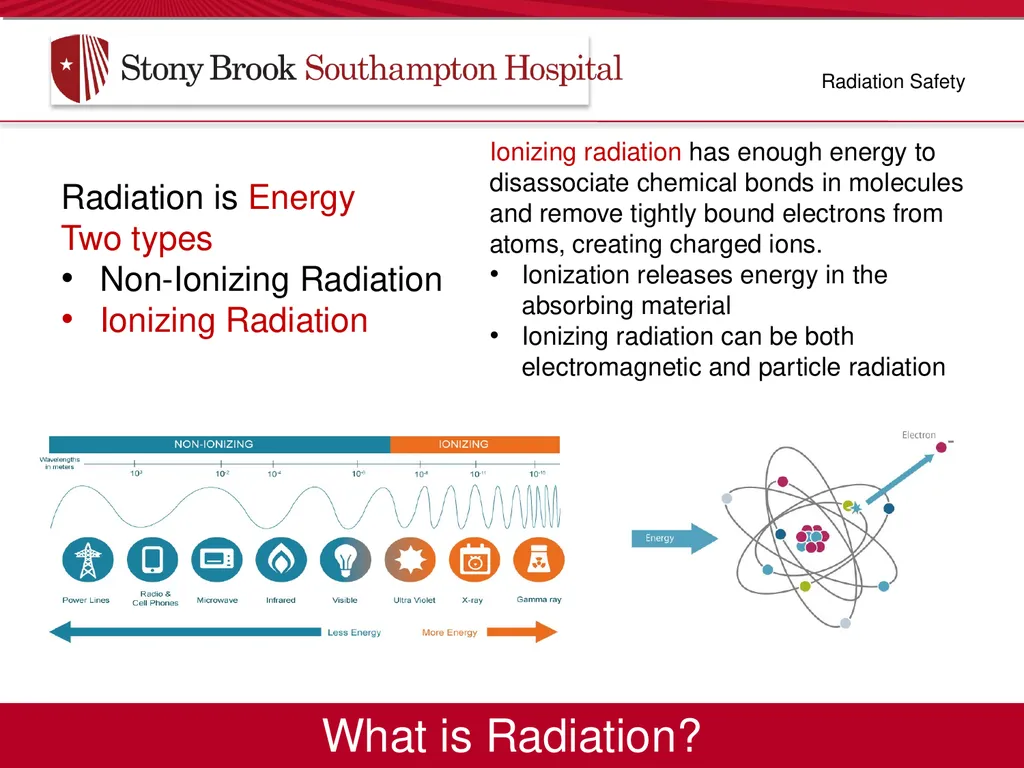 Annual Education Information Booklet Reviewed June - slide 55 of 65