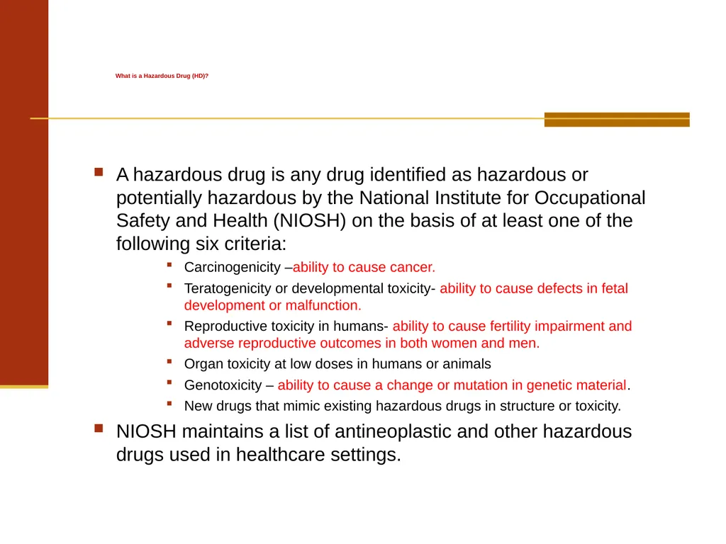 Annual Education Information Booklet Reviewed June - slide 50 of 65