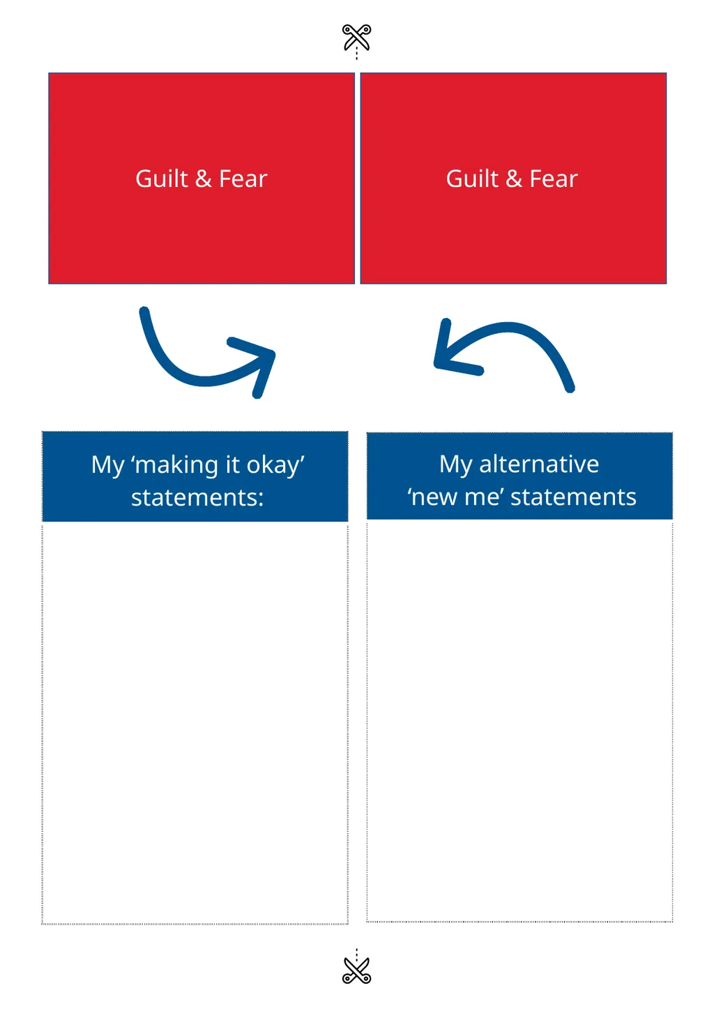I thought - slide 2 of 3