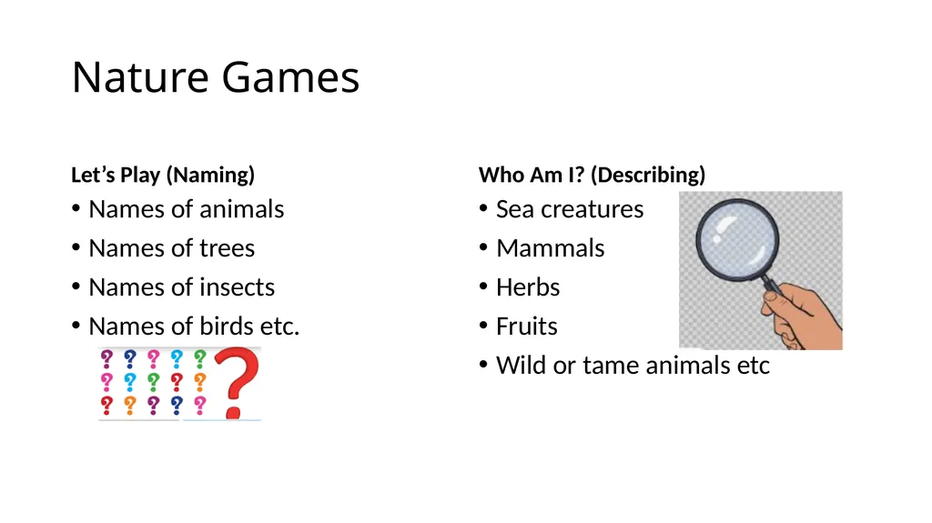 CREATION SEVENTH DAY ADVENTIST Fundamental Belief - slide 16 of 18