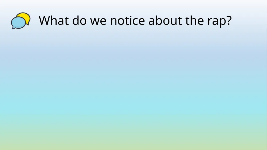 No Outsiders Week beginning 29th June 2020 What - slide 41 of 51