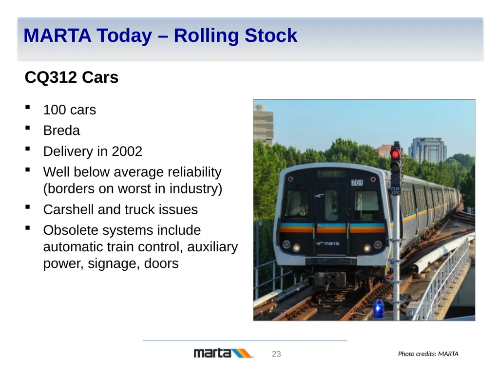 Transit in Atlanta – Past, Present, and Future - slide 23 of 38