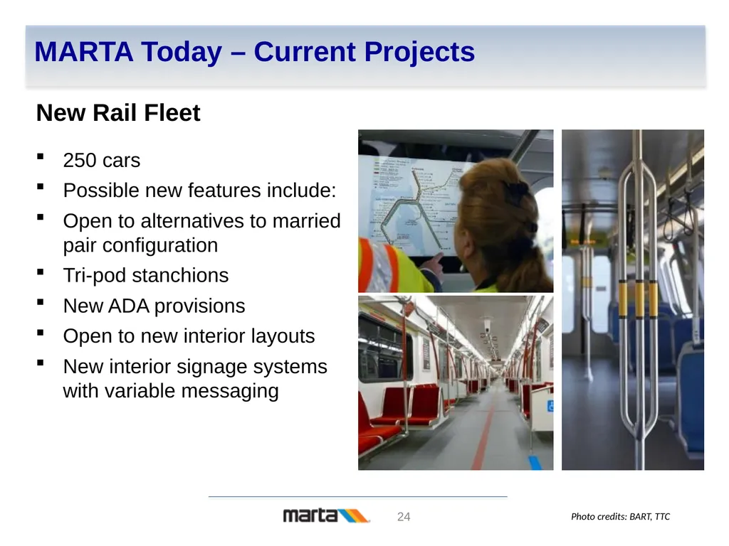 Transit in Atlanta – Past, Present, and Future - slide 24 of 38