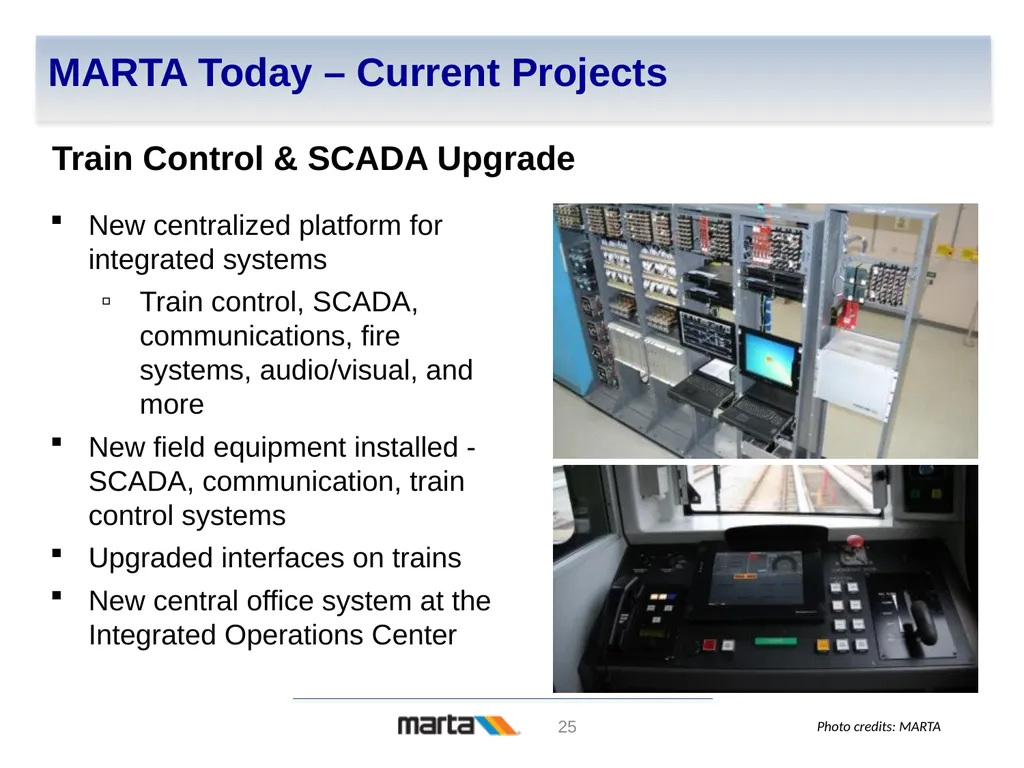 Transit in Atlanta – Past, Present, and Future - slide 25 of 38