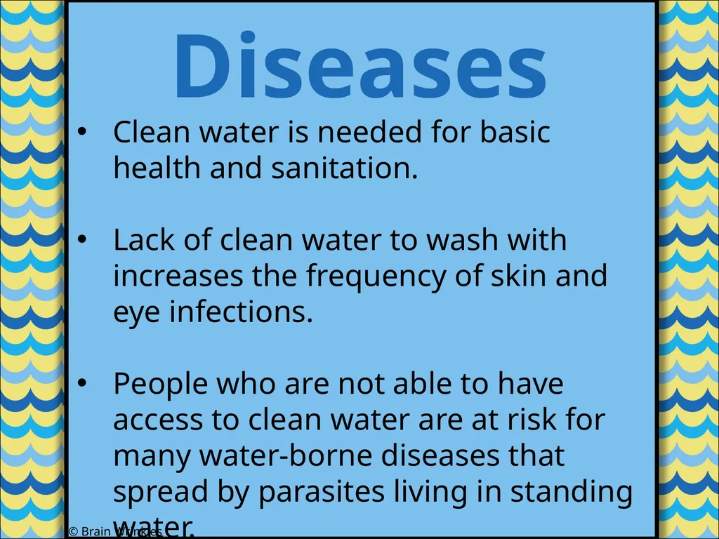 STANDARDS: SS7G2 Explain environmental issues - slide 15 of 62