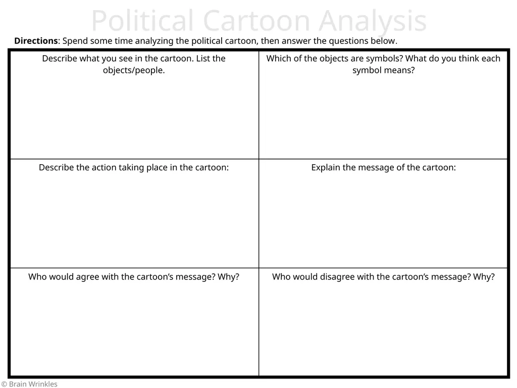 STANDARDS: SS7G2 Explain environmental issues - slide 48 of 62