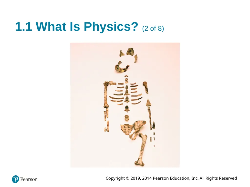 College Physics: Explore and Apply Second Edition - slide 9 of 61