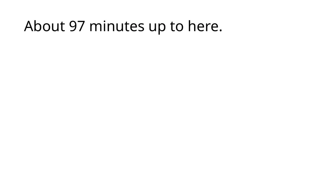 ESOL Entry 1-2 Lesson (about 90 minutes*) Form - slide 17 of 23