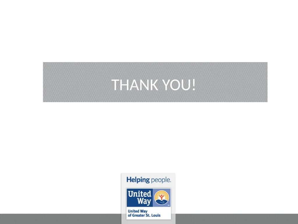100 NEEDIEST CASES 2022 PROGRAM YEAR Welcome - slide 20 of 20