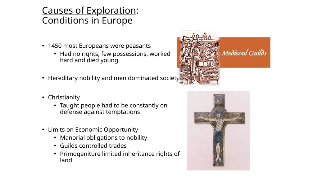 DO NOW: Answer the following questions in your - slide 21 of 25