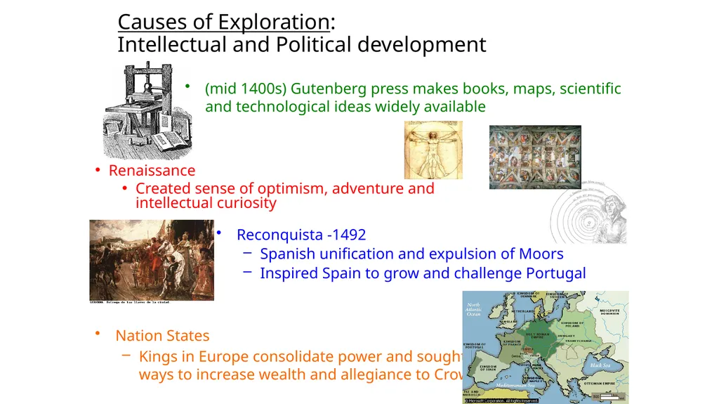 DO NOW: Answer the following questions in your - slide 18 of 25