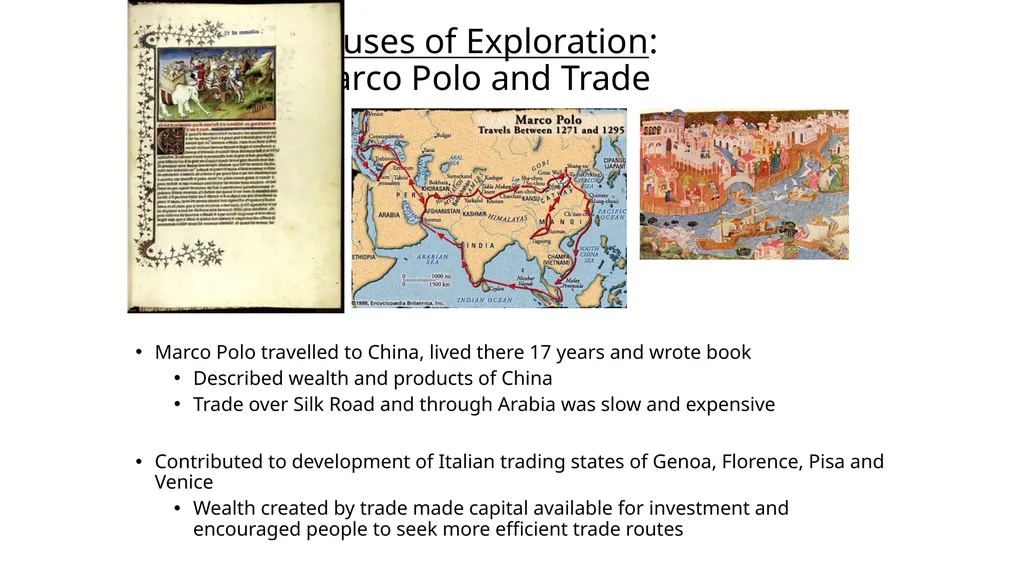 DO NOW: Answer the following questions in your - slide 16 of 25