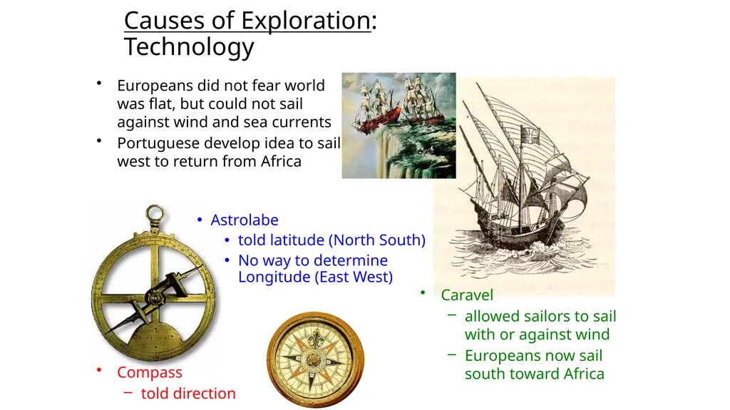DO NOW: Answer the following questions in your - slide 17 of 25