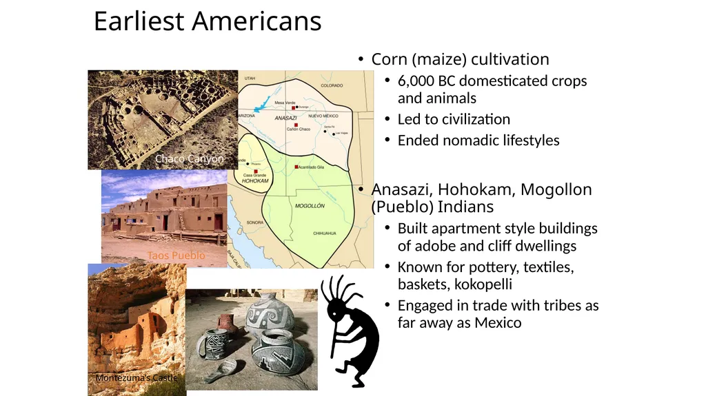 DO NOW: Answer the following questions in your - slide 11 of 25
