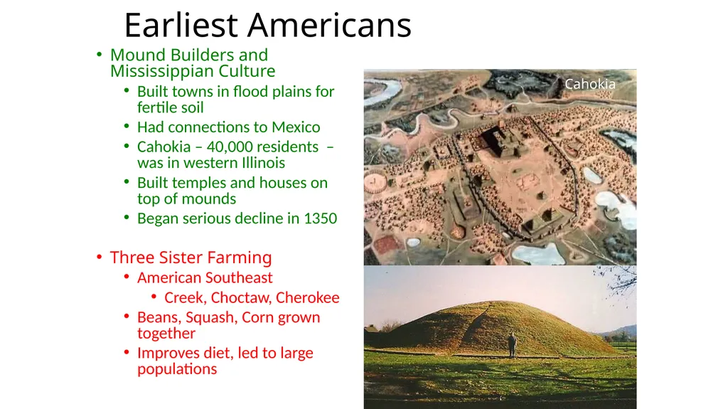 DO NOW: Answer the following questions in your - slide 12 of 25