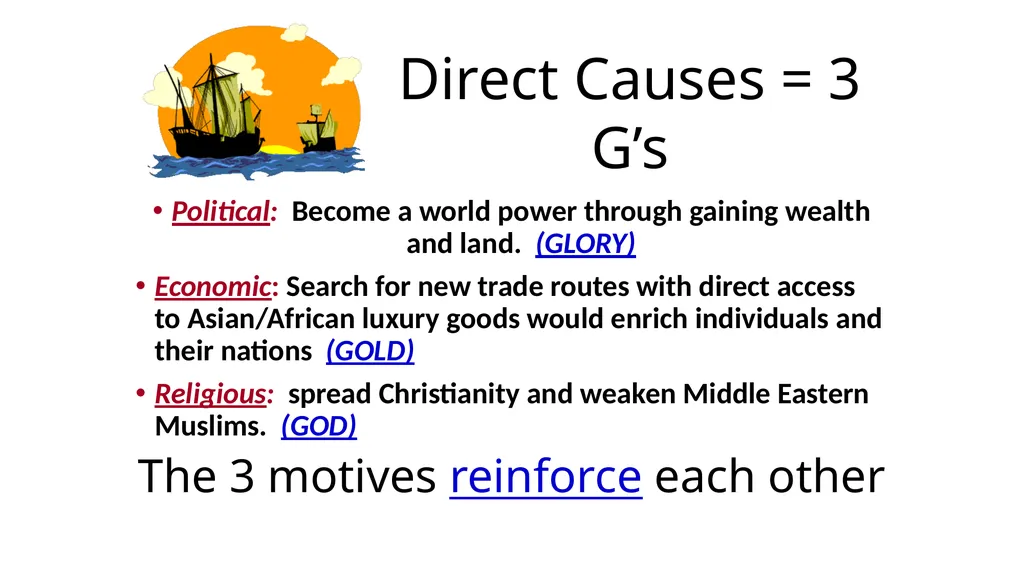 DO NOW: Answer the following questions in your - slide 22 of 25