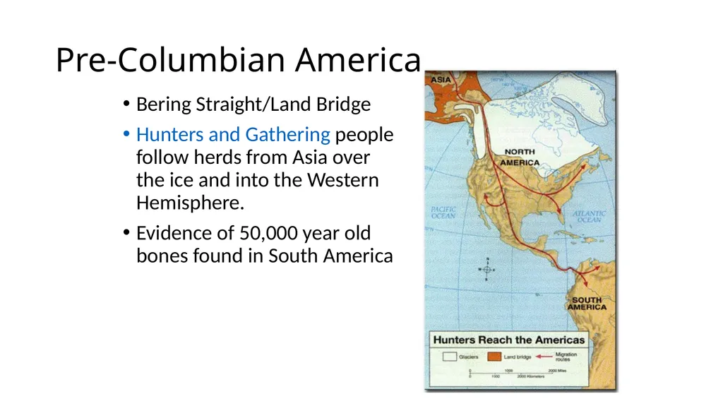 DO NOW: Answer the following questions in your - slide 7 of 25