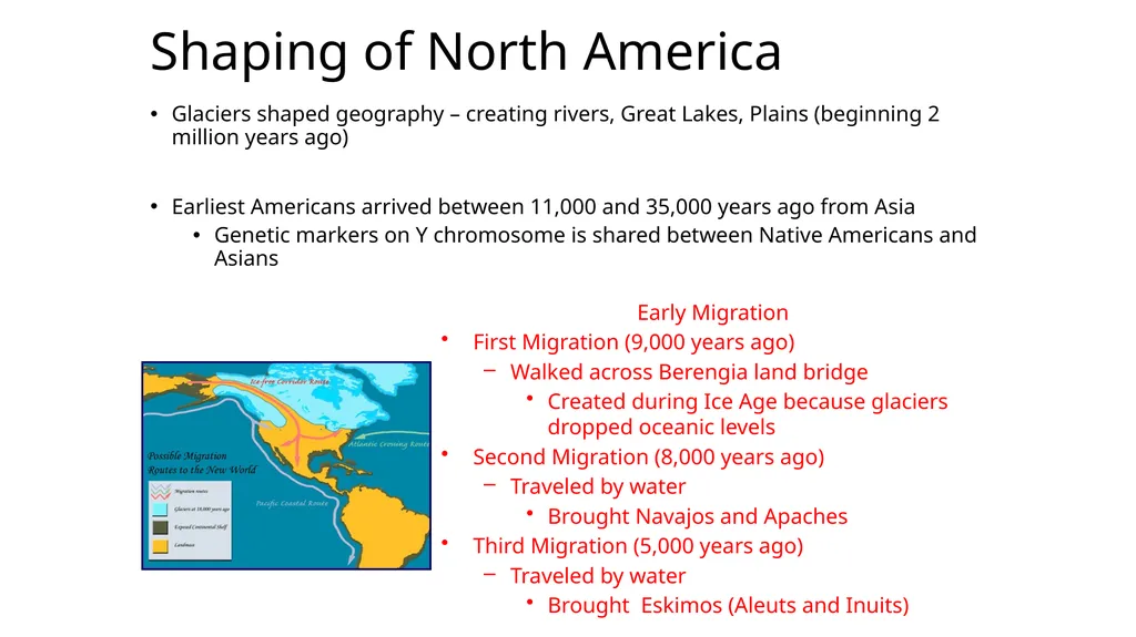 DO NOW: Answer the following questions in your - slide 6 of 25