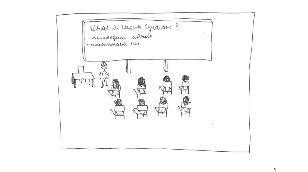 Untitled Presentation - slide 6 of 9