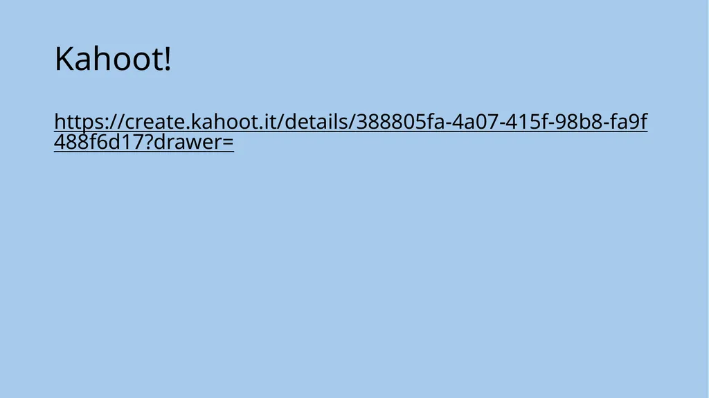 ESOL Entry 1-3 (3 lessons, each ~60 minutes*) - slide 28 of 38