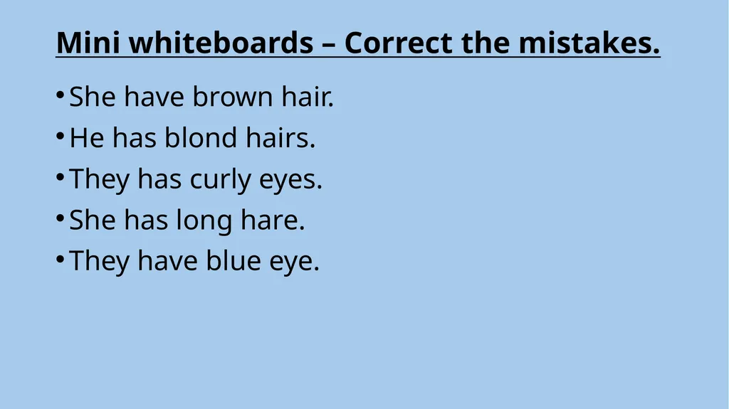 ESOL Entry 1-3 (3 lessons, each ~60 minutes*) - slide 7 of 38