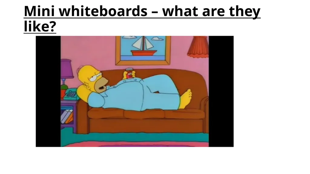 ESOL Entry 1-3 (3 lessons, each ~60 minutes*) - slide 18 of 38