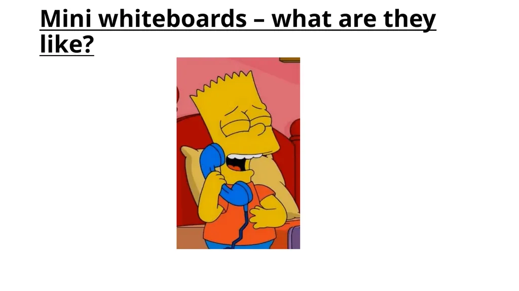 ESOL Entry 1-3 (3 lessons, each ~60 minutes*) - slide 19 of 38